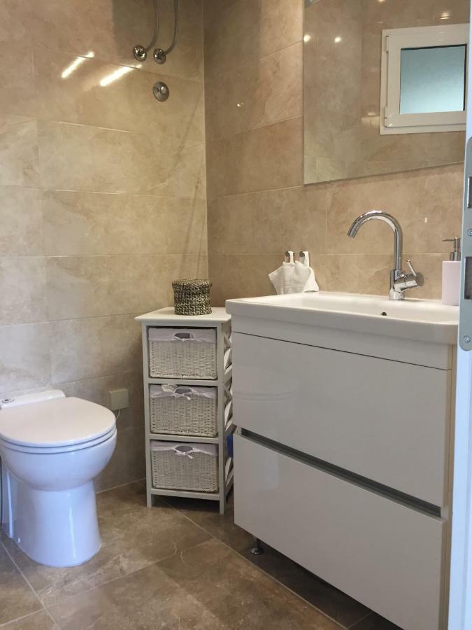 Apartment Jadranka Split Bagian luar foto
